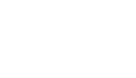 The Assessors Guild Logo